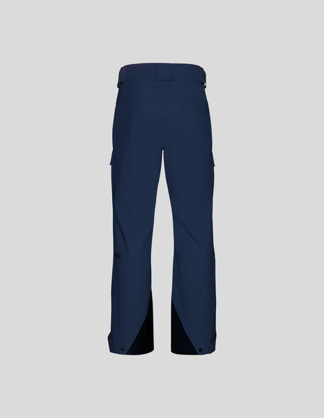 Aztech Mountain Women's Hayden 3L Shell Ski Pant 2027