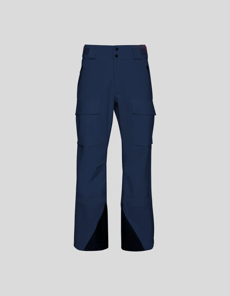 Aztech Mountain Men's Hayden 3L Shell Ski Pant 2027