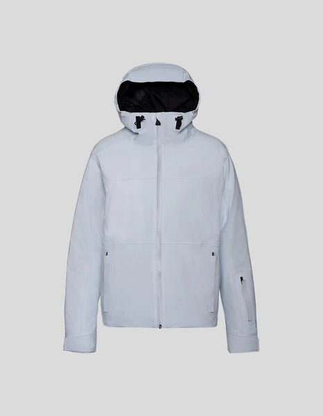 Aztech Mountain Women's Hayden Insulated Ski Jacket 2027