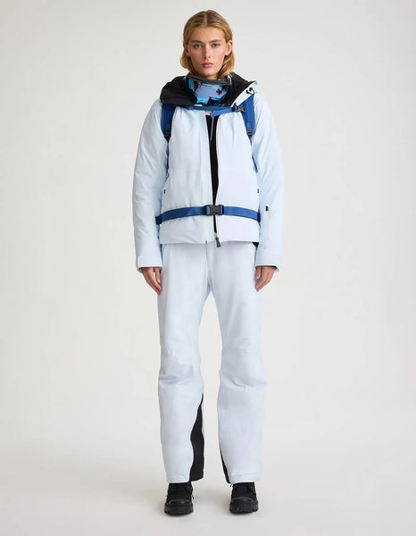 Aztech Mountain Women's Hayden Insulated Ski Jacket 2027