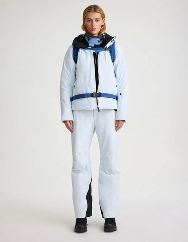 Aztech Mountain Women's Hayden Insulated Ski Jacket 2027