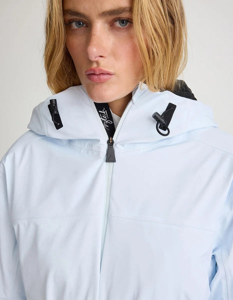 Aztech Mountain Women's Hayden Insulated Ski Jacket 2027