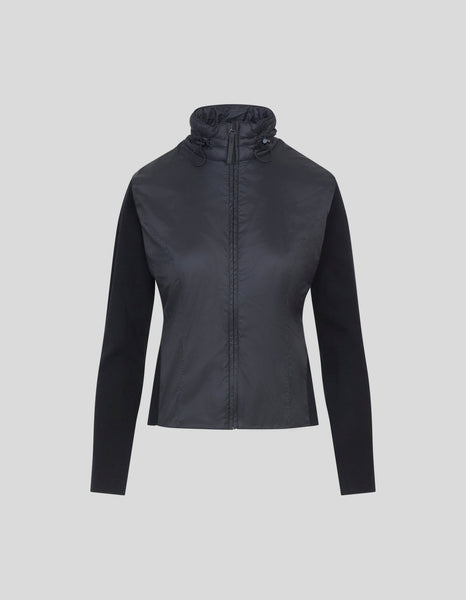 Aztech Mountain Women's Matterhorn Full Zip 2027