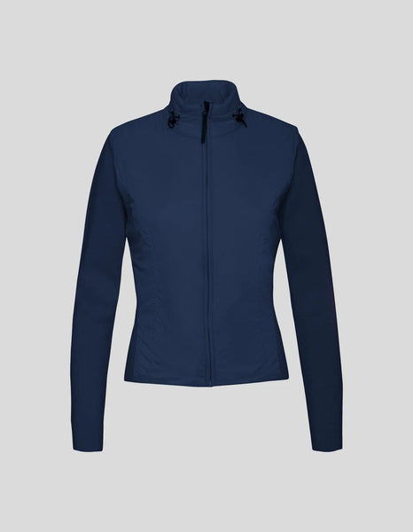 Aztech Mountain Women's Matterhorn Full Zip 2027