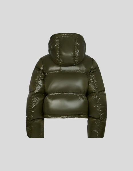 Aztech Mountain Women's Minnie Nuke Jacket 2026