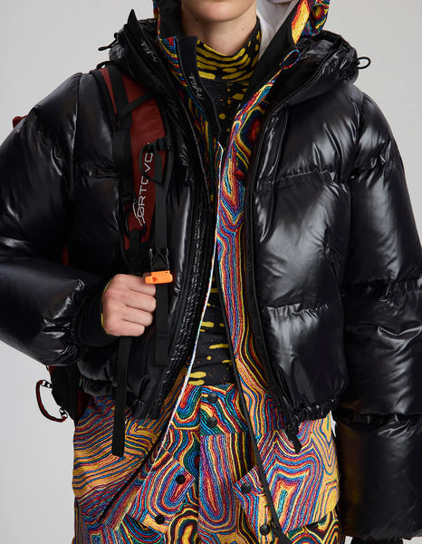 Aztech Mountain Women's Minnie Nuke Jacket 2026