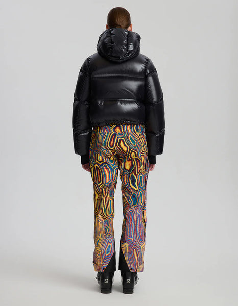 Aztech Mountain Women's Minnie Nuke Jacket 2026