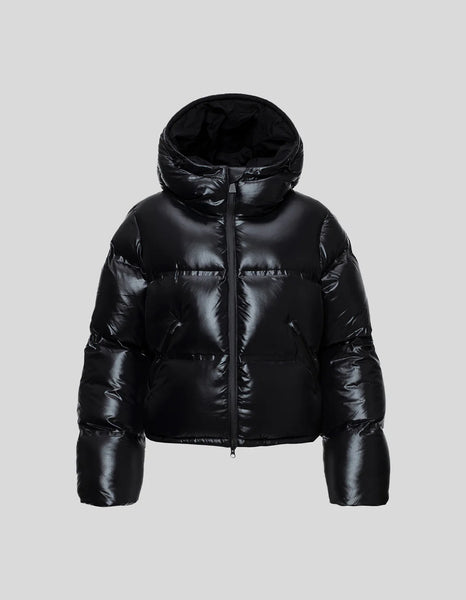 Aztech Mountain Women's Minnie Nuke Jacket 2026