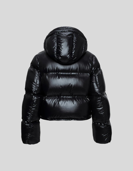 Aztech Mountain Women's Minnie Nuke Jacket 2026