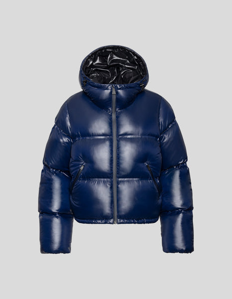 Aztech Mountain Women's Minnie Nuke Ski Jacket 2027