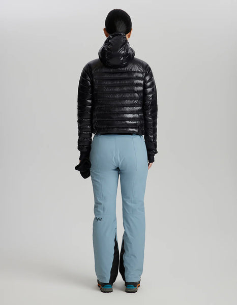 Aztech Mountain Women's Performance Lightweight Down Jacket 2026