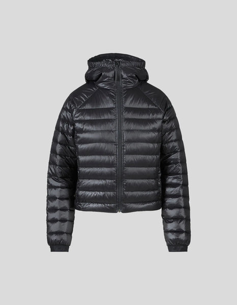 Aztech Mountain Women's Performance Lightweight Down Jacket 2026