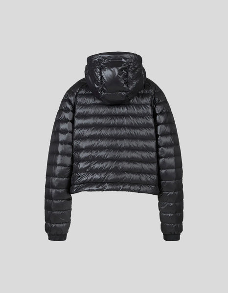 Aztech Mountain Women's Performance Lightweight Down Jacket 2026