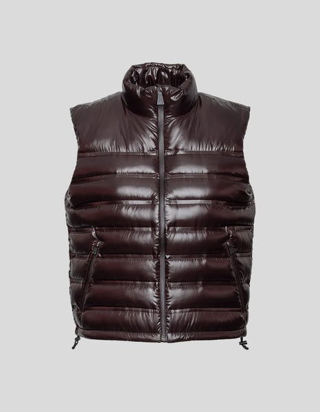 Aztech Mountain Women's Performance Lightweight Vest 2027