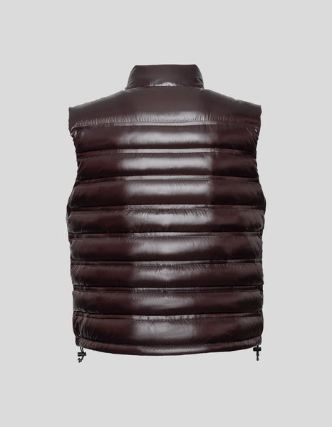 Aztech Mountain Women's Performance Lightweight Vest 2027
