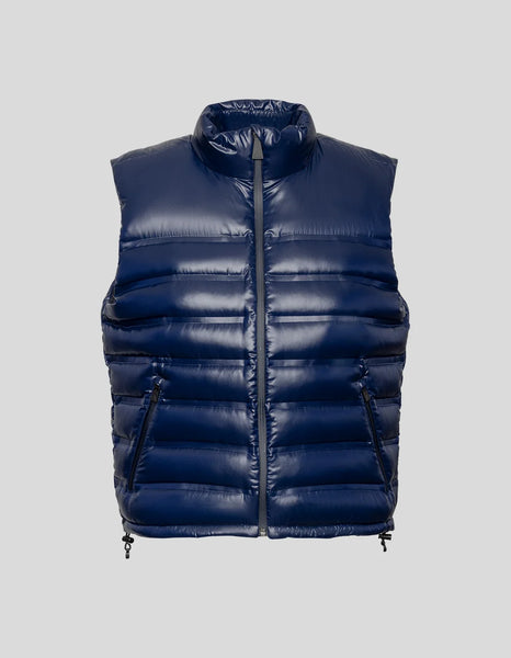 Aztech Mountain Women's Performance Lightweight Vest 2027