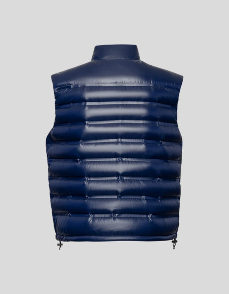 Aztech Mountain Women's Performance Lightweight Vest 2027
