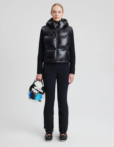 Aztech Mountain Women's Snowbird Vest 2026