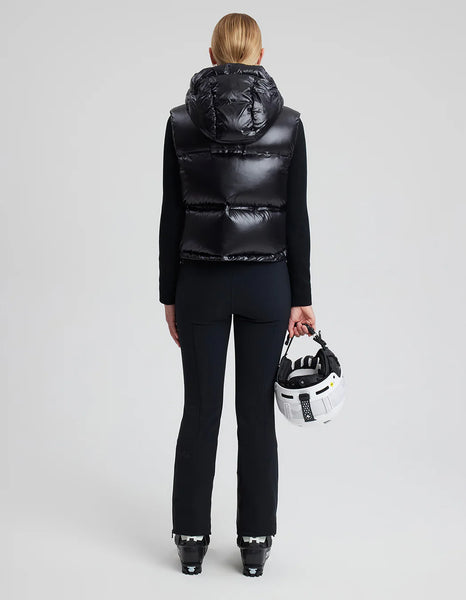 Aztech Mountain Women's Snowbird Vest 2026