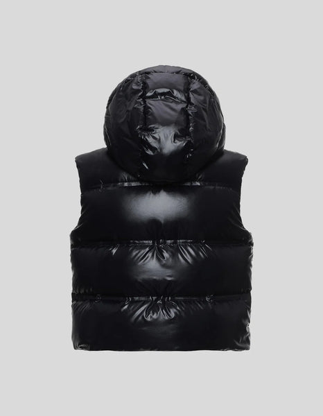 Aztech Mountain Women's Snowbird Vest 2026