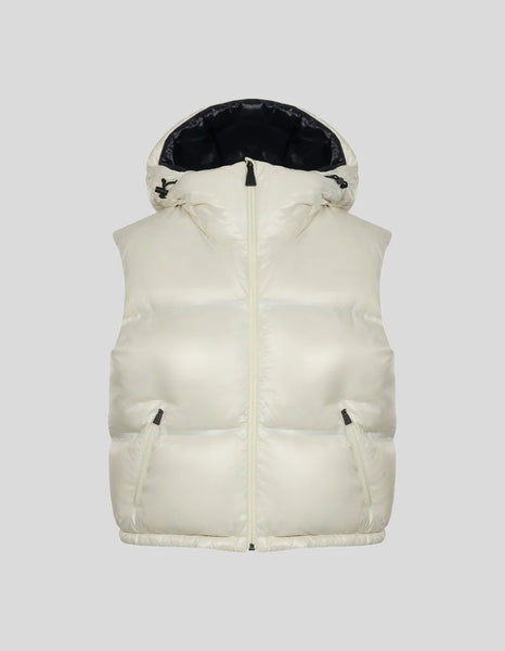 Aztech Mountain Women's Snowbird Vest 2026