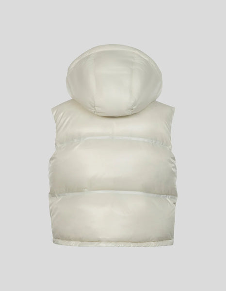 Aztech Mountain Women's Snowbird Vest 2026