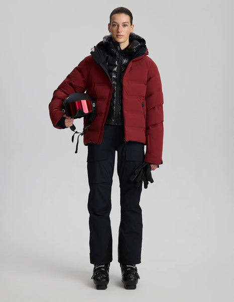 Aztech Mountain Men's Super Lite Jacket 2026