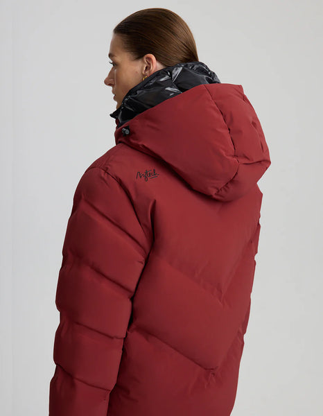 Aztech Mountain Men's Super Lite Jacket 2026