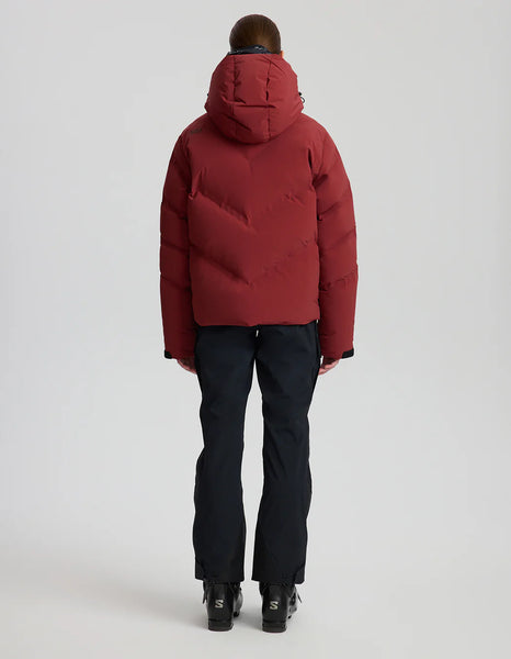 Aztech Mountain Men's Super Lite Jacket 2026