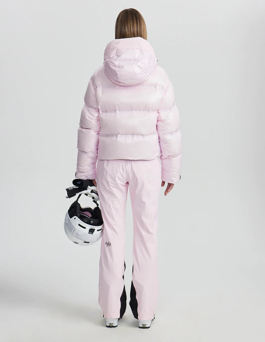 Aztec snowboard jacket cheap