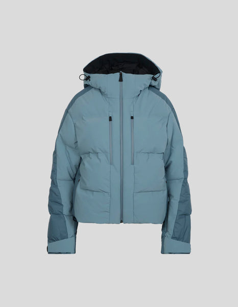 Aztech Mountain Women's Super Nuke Ski Jacket 2026