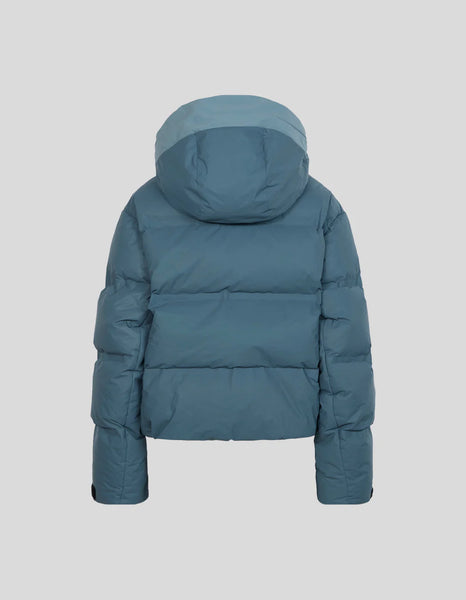 Aztech Mountain Women's Super Nuke Ski Jacket 2026