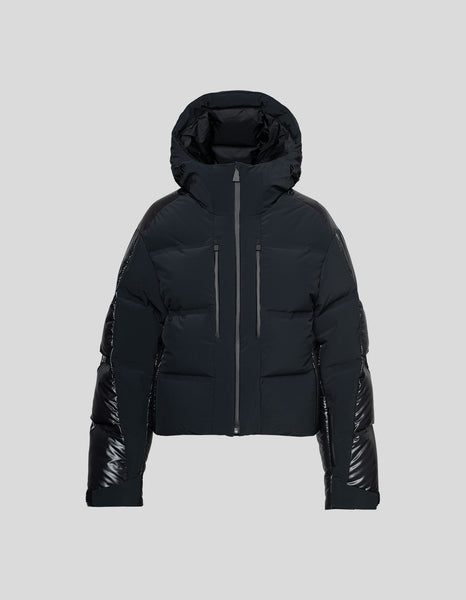 Aztech Mountain Women's Super Nuke Ski Jacket 2027