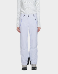 w-team-aztech-ski-pant-fa22-