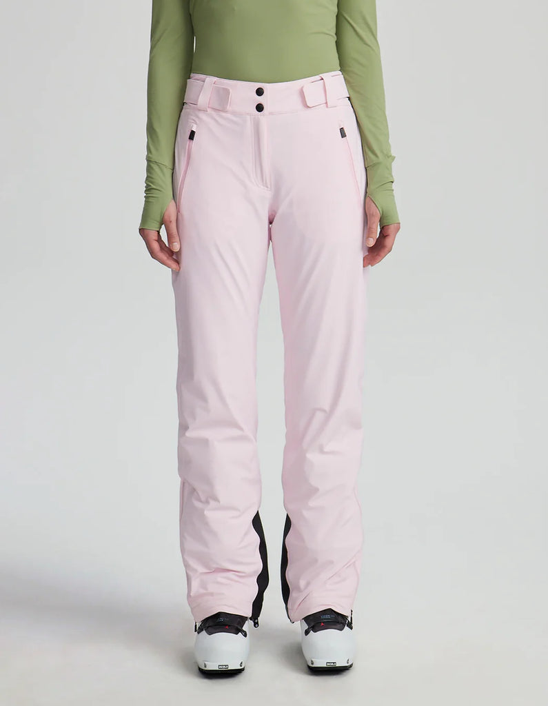 Womens orders ski pants