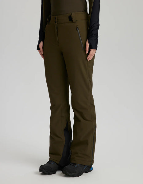 Aztech Mountain Women's Team Aztech Pants 2026