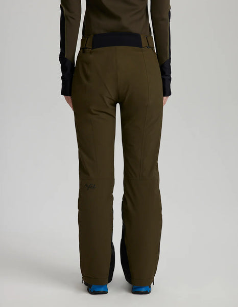 Aztech Mountain Women's Team Aztech Pants 2026