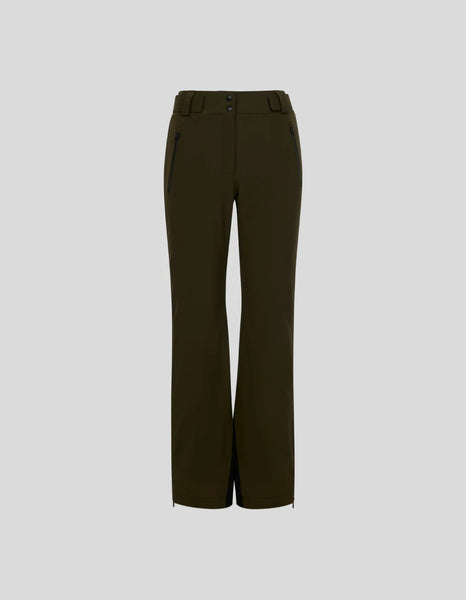 Aztech Mountain Women's Team Aztech Pants 2026