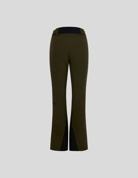 Aztech Mountain Women's Team Aztech Pants 2026