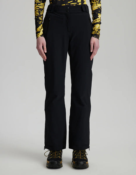 Aztech Mountain Women's Team Aztech Pants 2026