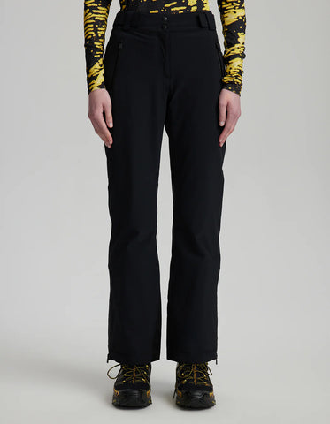 Aztech Mountain Women's Team Aztech Pants 2026