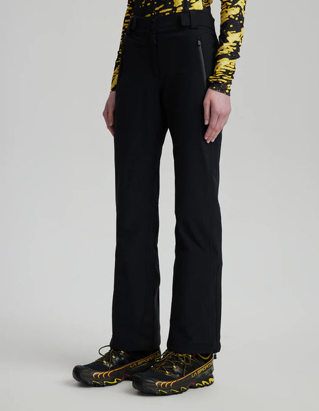 Aztech Mountain Women's Team Aztech Pants 2026