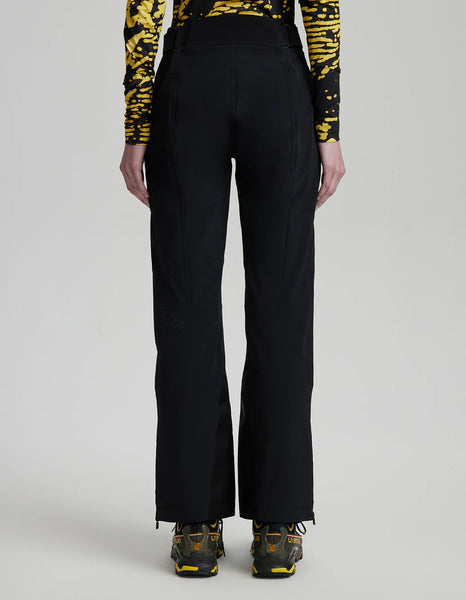 Aztech Mountain Women's Team Aztech Pants 2026