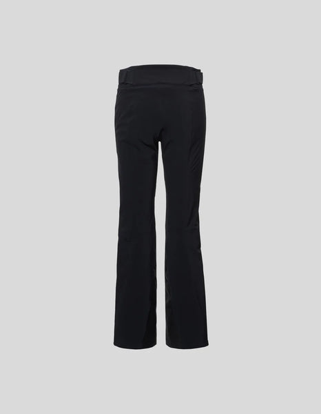 Aztech Mountain Women's Team Aztech Pants 2026