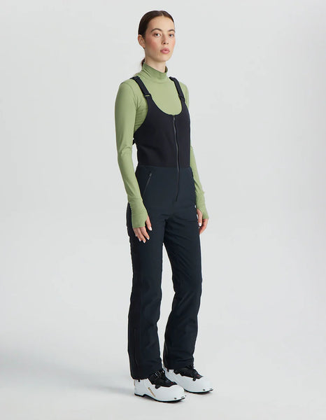 Aztech Mountain Women's Top To Bottom Bib Pants 2026