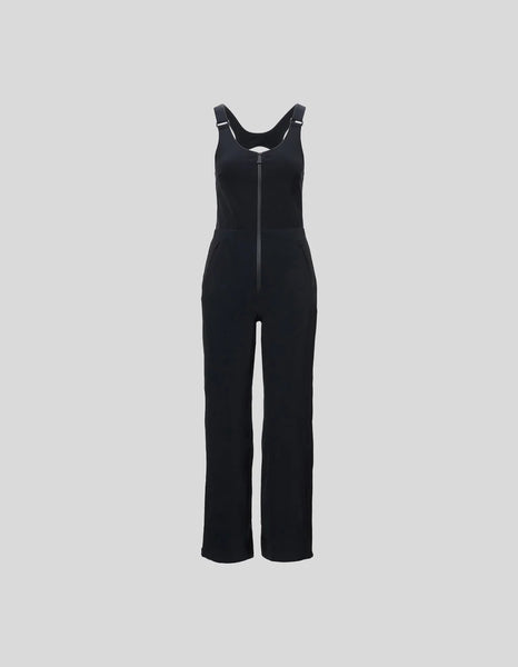 Aztech Mountain Women's Top To Bottom Bib Pants 2026