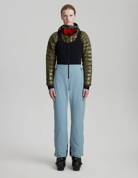 Aztech Mountain Women's Top To Bottom Bib Pants 2026