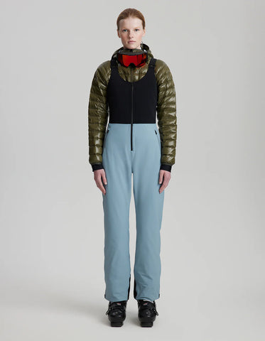 Aztech Mountain Women's Top To Bottom Bib Pants 2026