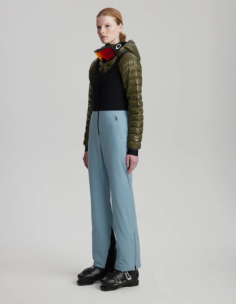 Aztech Mountain Women's Top To Bottom Bib Pants 2026