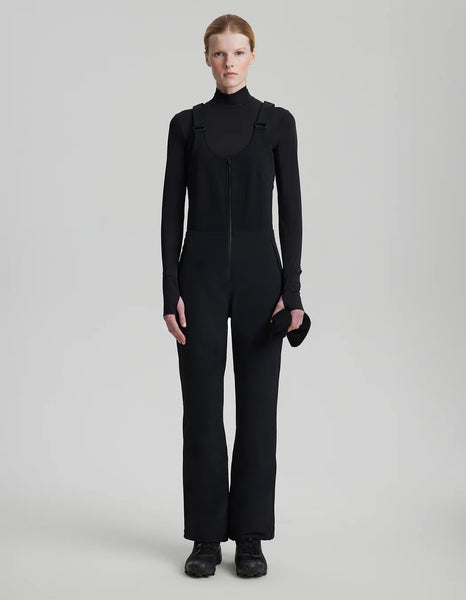 Aztech Mountain Women's Top To Bottom Bib Pants 2026